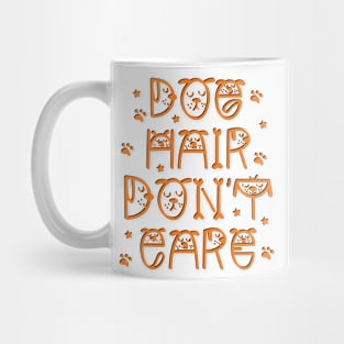 Dog lover Mug